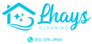 Lhays Cleaning